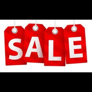 Sale sale sale Vuitton Gucci Chanel